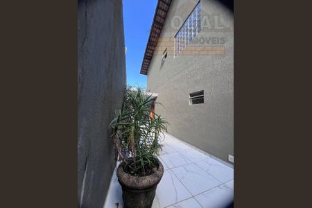 1_photo/94ce5455d7.1ec89c7cbdfc8b9a-ATLAS-07816ce5-1727-4ee7-bcb5-f6222fb3f5b7.jpg de casa à venda com 3 quartos, 150m² em Parque das Cigarreiras, Taboão da Serra