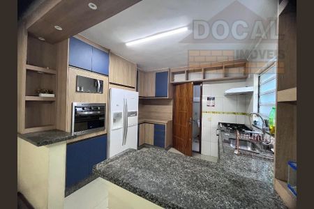 3_photo/94ce5455d7.1ec89c7cbdfc8b9a-ATLAS-21d726a2-017d-42be-9683-b9be2c68cc85.jpg de casa à venda com 3 quartos, 150m² em Parque das Cigarreiras, Taboão da Serra