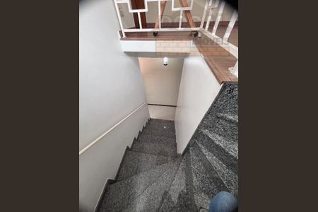 5_photo/94ce5455d7.1ec89c7cbdfc8b9a-ATLAS-2b61924b-58f7-46f7-9d1a-a3714948f535.jpg de casa à venda com 3 quartos, 150m² em Parque das Cigarreiras, Taboão da Serra