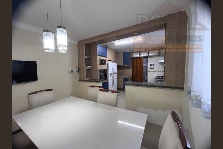 6_photo/94ce5455d7.1ec89c7cbdfc8b9a-ATLAS-3e45c96b-7578-4d3d-bf7c-b677c4d56804.jpg de casa à venda com 3 quartos, 150m² em Parque das Cigarreiras, Taboão da Serra