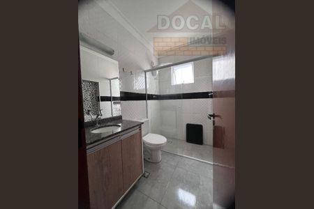 7_photo/94ce5455d7.1ec89c7cbdfc8b9a-ATLAS-47dac440-37bd-43dd-b356-fe18e9490af6.jpg de casa à venda com 3 quartos, 150m² em Parque das Cigarreiras, Taboão da Serra