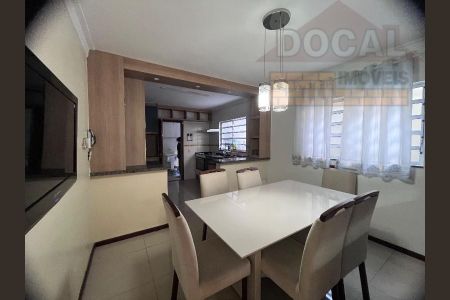 8_photo/94ce5455d7.1ec89c7cbdfc8b9a-ATLAS-50969244-4ca0-43fe-b4eb-568bd69f65d9.jpg de casa à venda com 3 quartos, 150m² em Parque das Cigarreiras, Taboão da Serra