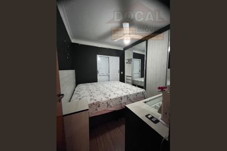 9_photo/94ce5455d7.1ec89c7cbdfc8b9a-ATLAS-52754a49-29e7-40e3-88ec-a066529b7257.jpg de casa à venda com 3 quartos, 150m² em Parque das Cigarreiras, Taboão da Serra