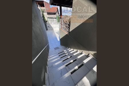 11_photo/94ce5455d7.1ec89c7cbdfc8b9a-ATLAS-61aa7c8b-5b90-4053-8eee-9ef76899fefc.jpg de casa à venda com 3 quartos, 150m² em Parque das Cigarreiras, Taboão da Serra