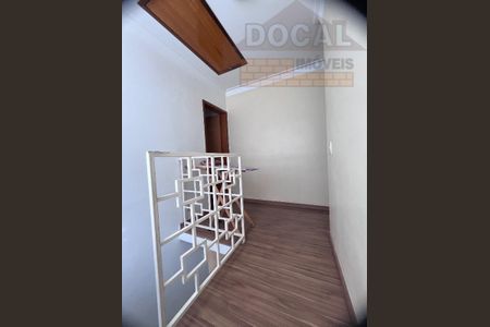 12_photo/94ce5455d7.1ec89c7cbdfc8b9a-ATLAS-65ab66b0-3a6f-45f0-aeaf-b8f8b8e7a22a.jpg de casa à venda com 3 quartos, 150m² em Parque das Cigarreiras, Taboão da Serra