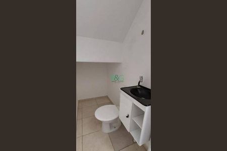 5_photo/94ce5455d7.9c16890d59937ae3-ATLAS-7aacca9b-88ab-4e1b-81ad-e55e6573021b.jpg de casa à venda com 3 quartos, 187m² em Jardim Arpoador, Taboão da Serra