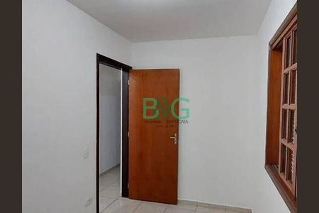 8_photo/94ce5455d7.9c16890d59937ae3-ATLAS-8d46e42e-dfab-452a-9ac0-e32242786984.jpg de casa à venda com 3 quartos, 187m² em Jardim Arpoador, Taboão da Serra