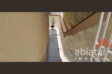 4_photo/94ce545661.4f01e810a805cb87-ATLAS-16a2fe80-7e86-449f-a144-fece680e0fb8.jpg de casa à venda com 3 quartos, m² em Parque das Cigarreiras, Taboão da Serra