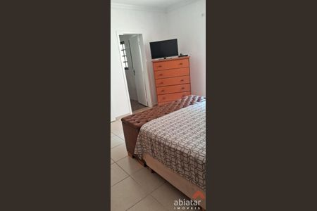 9_photo/94ce545661.4f01e810a805cb87-ATLAS-321e7dff-93f0-4d3b-bd17-5fc499c32ea8.jpg de casa à venda com 3 quartos, m² em Parque das Cigarreiras, Taboão da Serra