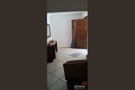 11_photo/94ce545661.4f01e810a805cb87-ATLAS-3c19d7da-d664-4c9f-a29c-b8d71bfc92a8.jpg de casa à venda com 3 quartos, m² em Parque das Cigarreiras, Taboão da Serra