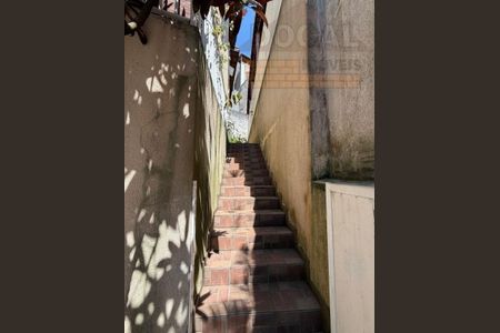 8_photo/94ce545689.62e8321271ffcb76-ATLAS-68137a90-ef4c-4d19-8d7b-9c869d094d3f.jpg de casa à venda com 3 quartos, 137m² em Parque das Cigarreiras, Taboão da Serra