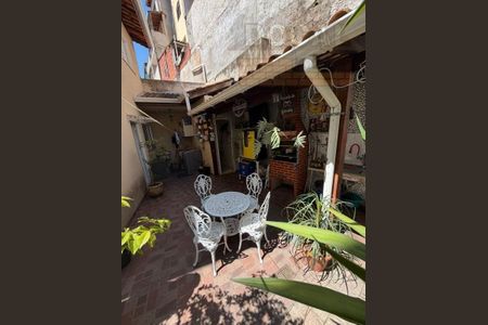 10_photo/94ce545689.62e8321271ffcb76-ATLAS-7b1b9b5d-4338-42e4-8a16-077938c3ea41.jpg de casa à venda com 3 quartos, 137m² em Parque das Cigarreiras, Taboão da Serra