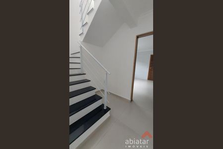 9_photo/94ce5456d5.ba3e4f1a03d92c8a-ATLAS-0a2defcc-a268-4089-a71f-b38bb0ad6e2c.jpg de casa de condomínio à venda com 3 quartos, 220m² em Cidade Intercap, Taboão da Serra