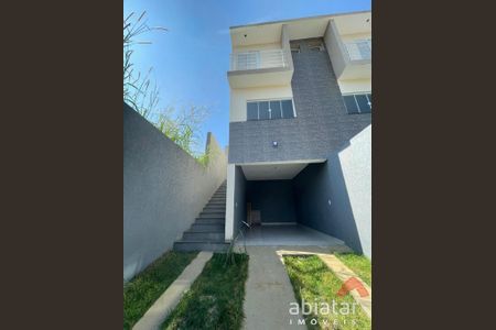 6_photo/94ce5456d5.ba3e4f1a03d92c8a-ATLAS-25aa75ea-d32b-425c-96c2-fe122371c38d.jpg de casa de condomínio à venda com 3 quartos, 220m² em Cidade Intercap, Taboão da Serra