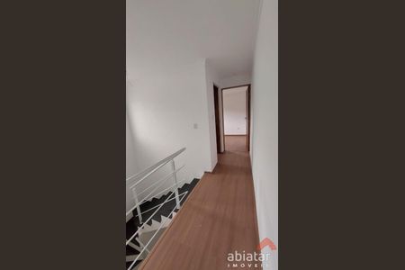 10_photo/94ce5456d5.ba3e4f1a03d92c8a-ATLAS-2bc1081c-5181-4444-a50d-9da76c3f905b.jpg de casa de condomínio à venda com 3 quartos, 220m² em Cidade Intercap, Taboão da Serra