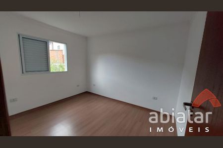 8_photo/94ce5456d5.ba3e4f1a03d92c8a-ATLAS-550781f9-ba1d-4fe0-9a08-0ecc770cc134.jpg de casa de condomínio à venda com 3 quartos, 220m² em Cidade Intercap, Taboão da Serra