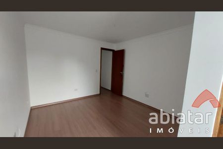 1_photo/94ce5456d5.ba3e4f1a03d92c8a-ATLAS-56bd4e08-ee31-4898-9560-b65070665c05.jpg de casa de condomínio à venda com 3 quartos, 220m² em Cidade Intercap, Taboão da Serra