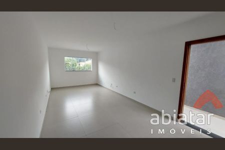 5_photo/94ce5456d5.ba3e4f1a03d92c8a-ATLAS-61fab1db-0005-453c-9cd7-ce970dad1f93.jpg de casa de condomínio à venda com 3 quartos, 220m² em Cidade Intercap, Taboão da Serra