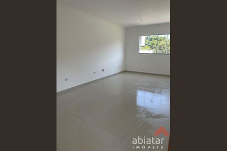 11_photo/94ce5456d5.ba3e4f1a03d92c8a-ATLAS-6a0c6fa2-3026-4cce-96d9-98d24c60468d.jpg de casa de condomínio à venda com 3 quartos, 220m² em Cidade Intercap, Taboão da Serra