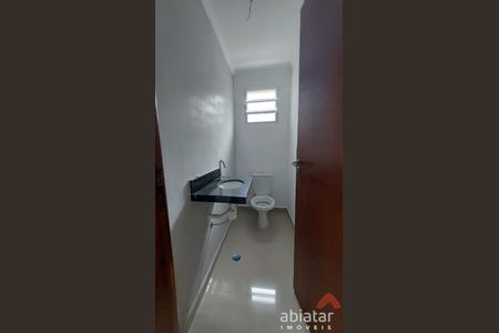 10_photo/94ce5456d5.ba3e4f1a03d92c8a-ATLAS-91be62ff-1d50-4cec-88db-9bab27fbe6af.jpg de casa de condomínio à venda com 3 quartos, 220m² em Cidade Intercap, Taboão da Serra