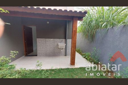 9_photo/94ce5456d5.ba3e4f1a03d92c8a-ATLAS-98e008e4-868e-496e-a05c-ce13b0c3ec97.jpg de casa de condomínio à venda com 3 quartos, 220m² em Cidade Intercap, Taboão da Serra