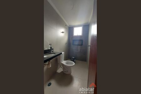 5_photo/94ce5456d5.ba3e4f1a03d92c8a-ATLAS-aaf878f0-678a-4ed4-8967-21f7be201249.jpg de casa de condomínio à venda com 3 quartos, 220m² em Cidade Intercap, Taboão da Serra