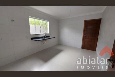 3_photo/94ce5456d5.ba3e4f1a03d92c8a-ATLAS-ff7b429e-0d92-4491-bf2d-611e2dd1a621.jpg de casa de condomínio à venda com 3 quartos, 220m² em Cidade Intercap, Taboão da Serra