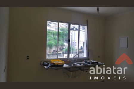 6_photo/94ce5456f9.dda3a78fb47de289-ATLAS-66368cfc-4f3c-48cb-8eae-d1ff33159635.jpg de casa à venda com 3 quartos, 140m² em Parque das Cigarreiras, Taboão da Serra