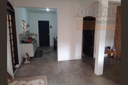 4_photo/94ce545783.5b12b8003dd60bb3-ATLAS-16b46e09-a2a5-425a-a01e-e7a1c7cf2607.jpg de casa à venda com 3 quartos, 130m² em Jardim Mirna, Taboão da Serra