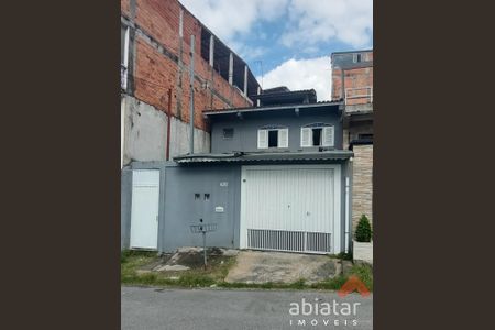 6_photo/94ce545783.5b12b8003dd60bb3-ATLAS-3d41095b-ec63-4c4e-866a-a6d1dc0e4821.jpg de casa à venda com 2 quartos, 80m² em Jardim Mirna, Taboão da Serra