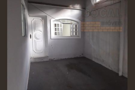 11_photo/94ce545783.5b12b8003dd60bb3-ATLAS-98ec55c0-9def-4e29-98c9-e368d5d5b112.jpg de casa à venda com 3 quartos, 130m² em Jardim Mirna, Taboão da Serra