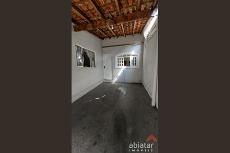 5_photo/94ce545783.5b12b8003dd60bb3-ATLAS-ad4ca87b-3ce2-4dd5-9de7-ad0cf976f89a.jpg de casa à venda com 2 quartos, 80m² em Jardim Mirna, Taboão da Serra