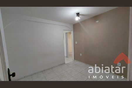 1_photo/94ce545783.5b12b8003dd60bb3-ATLAS-b86d4de5-e3fe-4696-bced-3a7cc6d8a21e.jpg de casa à venda com 2 quartos, 80m² em Jardim Mirna, Taboão da Serra