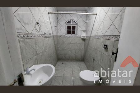 10_photo/94ce545783.5b12b8003dd60bb3-ATLAS-cf883745-6baa-4dfb-bf90-200f8bdfef16.jpg de casa à venda com 2 quartos, 80m² em Jardim Mirna, Taboão da Serra