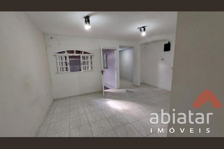 4_photo/94ce545783.5b12b8003dd60bb3-ATLAS-e4f6ed21-8127-4ae9-9a4e-ec5450e76708.jpg de casa à venda com 2 quartos, 80m² em Jardim Mirna, Taboão da Serra