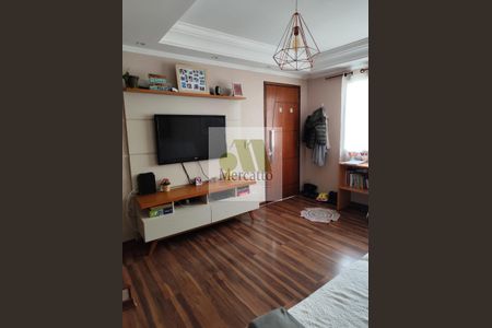 2_photo/94ce5457a3.93b8fa184532727f-ATLAS-265cf54b-8ce1-4da4-90ea-8b3b9aaffa37.jpg de casa à venda com 2 quartos, 130m² em Parque das Cigarreiras, Taboão da Serra