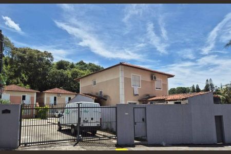 8_photo/94ce5457a3.93b8fa184532727f-ATLAS-33d6941e-2708-4aa5-ba0f-9779184f07e7.jpg de casa à venda com 2 quartos, 110m² em Parque das Cigarreiras, Taboão da Serra