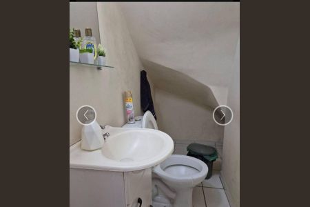 10_photo/94ce5457a3.93b8fa184532727f-ATLAS-370d465a-39cd-4e1c-bf50-1511bdb2e9a7.jpg de casa à venda com 2 quartos, 110m² em Parque das Cigarreiras, Taboão da Serra