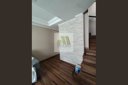 3_photo/94ce5457a3.93b8fa184532727f-ATLAS-3a1a751b-86f2-4033-ad3c-e7b5c75aa5e9.jpg de casa à venda com 2 quartos, 130m² em Parque das Cigarreiras, Taboão da Serra