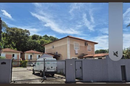 11_photo/94ce5457a3.93b8fa184532727f-ATLAS-4eac739f-d465-463e-9ef8-45256aa317ee.jpg de casa à venda com 2 quartos, 110m² em Parque das Cigarreiras, Taboão da Serra