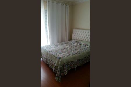 12_photo/94ce5457a3.93b8fa184532727f-ATLAS-4fb027d9-4d6d-4d3e-8cd4-c8022bfdc551.jpg de casa à venda com 2 quartos, 110m² em Parque das Cigarreiras, Taboão da Serra