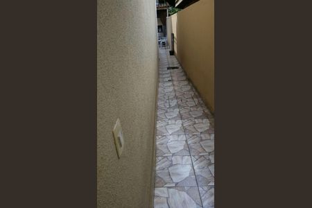5_photo/94ce5457a3.93b8fa184532727f-ATLAS-50d9ada5-3430-4f2c-8408-dee57e9199bd.jpg de casa à venda com 2 quartos, 110m² em Parque das Cigarreiras, Taboão da Serra