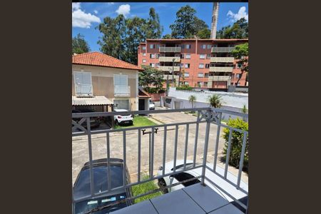 7_photo/94ce5457a3.93b8fa184532727f-ATLAS-7f376dd5-87e7-4e83-bd2c-fc482746384f.jpg de casa à venda com 2 quartos, 110m² em Parque das Cigarreiras, Taboão da Serra
