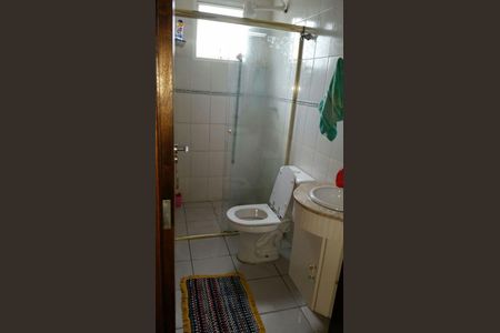 18_photo/94ce5457a3.93b8fa184532727f-ATLAS-dad6cebd-9fa3-40ec-8e9d-de0277668518.jpg de casa à venda com 2 quartos, 110m² em Parque das Cigarreiras, Taboão da Serra