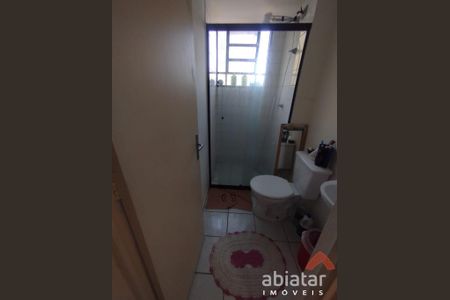 4_photo/94ce545825.82be18ad98973cde-ATLAS-3c052e44-e5f7-4b29-a595-7543beb4ffb0.jpg de apartamento à venda com 2 quartos, 42m² em Jardim Mirna, Taboão da Serra