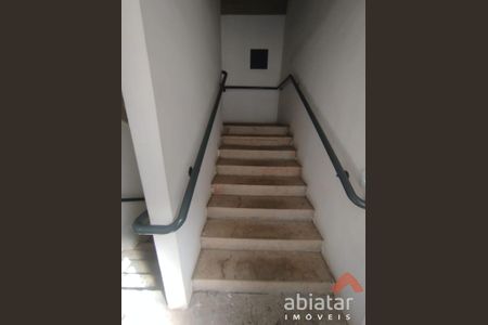 9_photo/94ce545825.82be18ad98973cde-ATLAS-ba931af2-e5cc-4ad3-ab5f-cf84aed27cc4.jpg de apartamento à venda com 2 quartos, 42m² em Jardim Mirna, Taboão da Serra