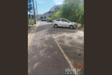 10_photo/94ce545825.82be18ad98973cde-ATLAS-cce37b2d-25c7-49db-85f5-92f5bb0ae3a6.jpg de apartamento à venda com 2 quartos, 42m² em Jardim Mirna, Taboão da Serra