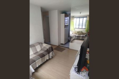 11_photo/94ce545825.82be18ad98973cde-ATLAS-cda5d5dd-688c-4c69-a273-4e79d711cf8c.jpg de apartamento à venda com 2 quartos, 42m² em Jardim Mirna, Taboão da Serra