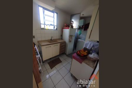 12_photo/94ce545825.82be18ad98973cde-ATLAS-d3b64e92-b82c-4dec-82d2-5addec88e8ea.jpg de apartamento à venda com 2 quartos, 42m² em Jardim Mirna, Taboão da Serra