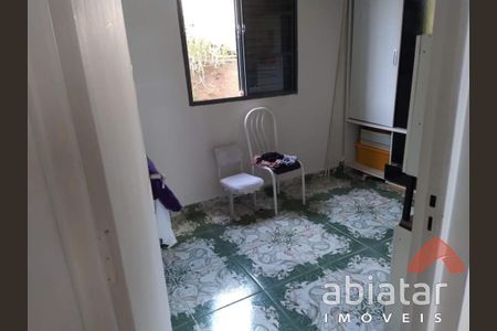 8_photo/94ce545831.2021567e3a4228ca-ATLAS-0397a4e7-db4e-4add-944c-530cf097a2bc.jpg de apartamento à venda com 2 quartos, 41m² em Jardim Mirna, Taboão da Serra